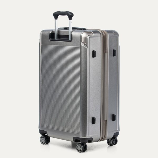 409209935_3606 Platinum® Elite Large Check-In Hardside Spinner
