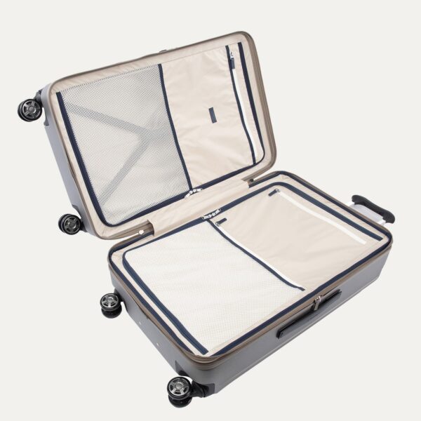 409209935_Interior_Closed Platinum® Elite Large Check-In Hardside Spinner