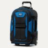 Bold™ By Travelpro® Carry-On Rollaboard®