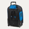 Bold™ By Travelpro® Carry-On Rollaboard®
