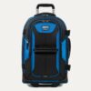 Bold™ By Travelpro® Carry-On Rollaboard®