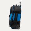 Bold™ By Travelpro® Carry-On Rollaboard®