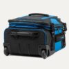 Bold™ By Travelpro® Carry-On Rollaboard®
