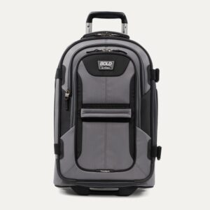 412152205_0a4daeb7-7057-47c0-9e95-d4274d6d500d Bold™ By Travelpro® Carry-On Rollaboard®