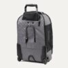 Bold™ By Travelpro® Carry-On Rollaboard®
