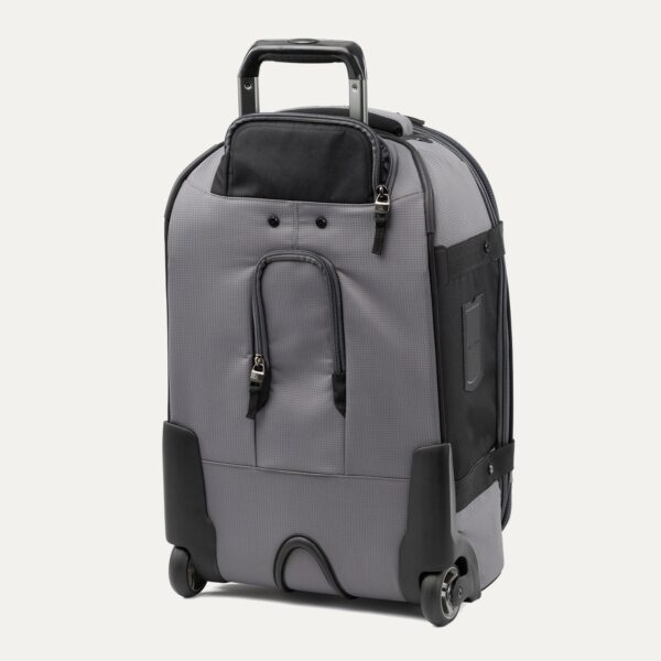 Bold™ By Travelpro® Carry-On Rollaboard®