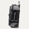 Bold™ By Travelpro® Carry-On Rollaboard®