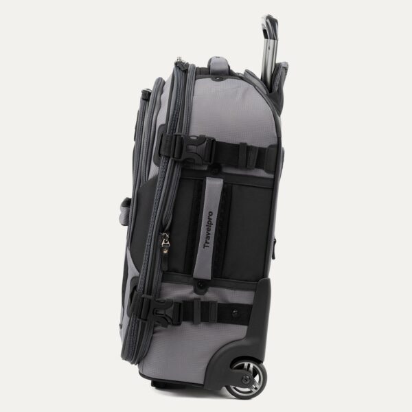 Bold™ By Travelpro® Carry-On Rollaboard®