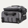 Bold™ By Travelpro® Carry-On Rollaboard®