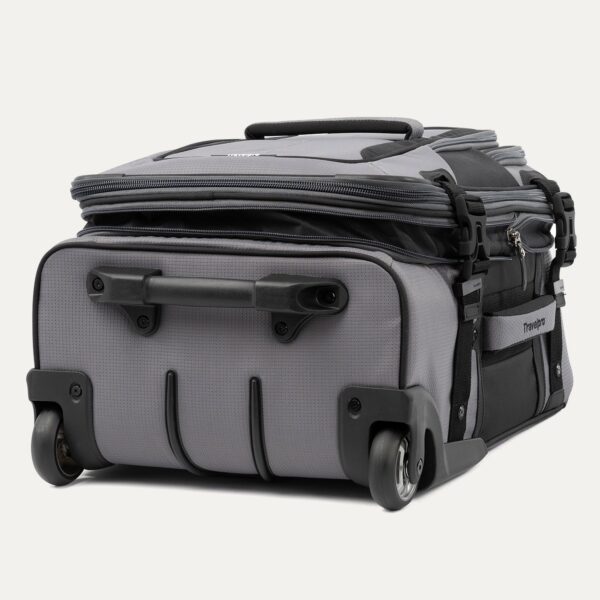 Bold™ By Travelpro® Carry-On Rollaboard®
