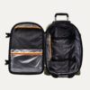 Bold™ By Travelpro® Carry-On Rollaboard®
