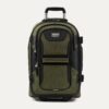 Bold™ By Travelpro® Carry-On Rollaboard®