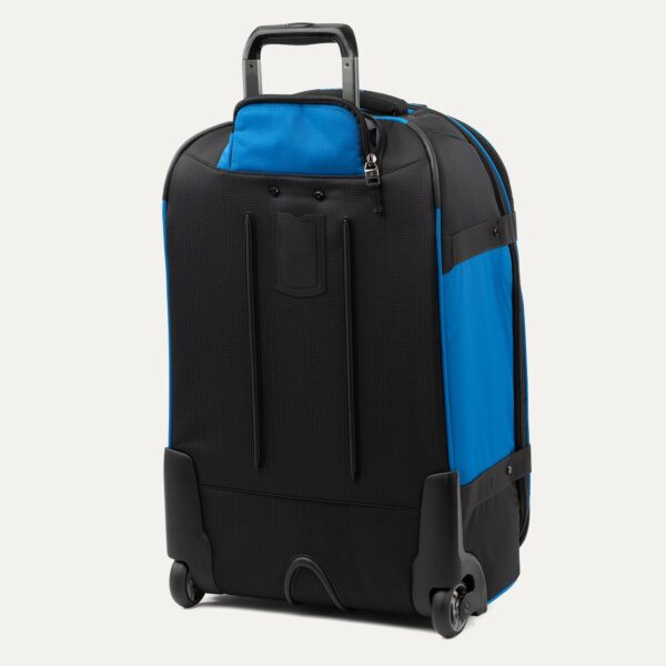 Bold™ By Travelpro® Medium Check-In Rollaboard®
