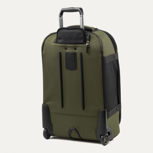 Bold™ By Travelpro® Medium Check-In Rollaboard®