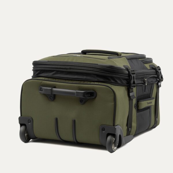 Bold™ By Travelpro® Medium Check-In Rollaboard®