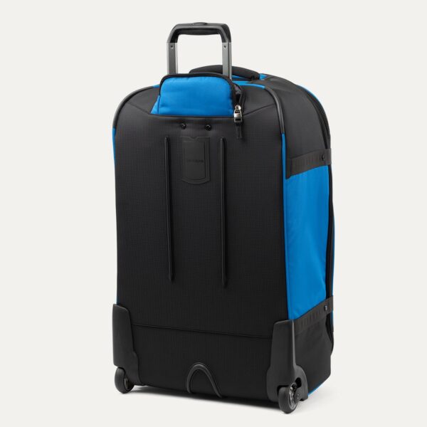 Bold™ By Travelpro® Large Check-In Rollaboard®