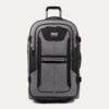 Bold™ By Travelpro® Large Check-In Rollaboard®
