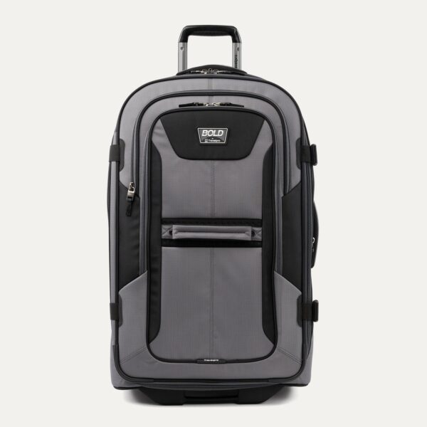 Bold™ By Travelpro® Large Check-In Rollaboard®