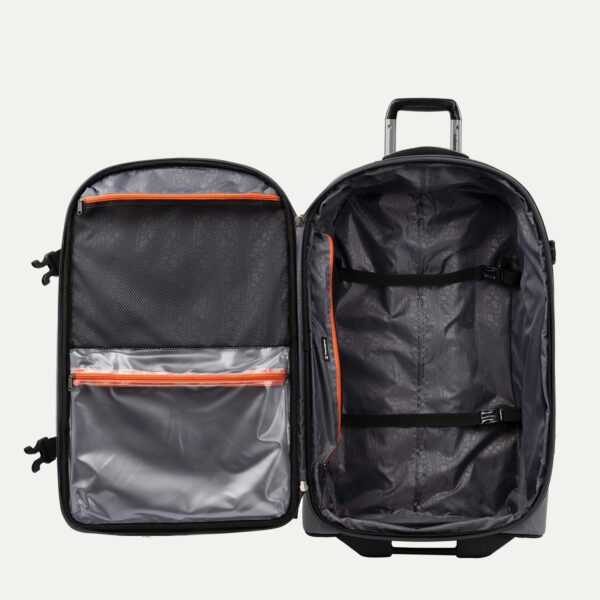 Bold™ By Travelpro® Large Check-In Rollaboard®