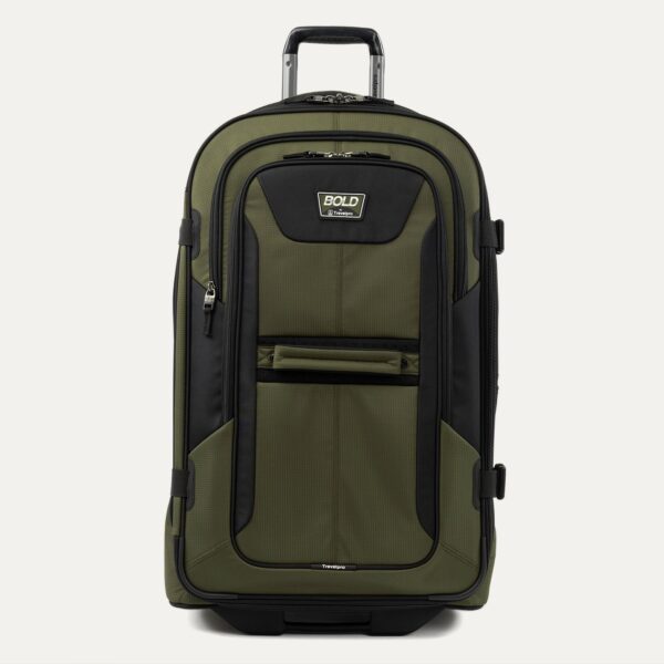 Bold™ By Travelpro® Large Check-In Rollaboard®