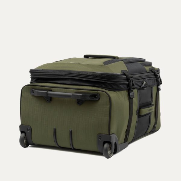 Bold™ By Travelpro® Large Check-In Rollaboard®