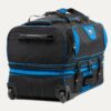 Bold™ by Travelpro® Large Check-In Drop-Bottom Rolling Duffel