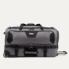 Bold™ by Travelpro® Large Check-In Drop-Bottom Rolling Duffel