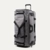 Bold™ by Travelpro® Large Check-In Drop-Bottom Rolling Duffel