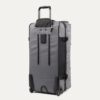 Bold™ by Travelpro® Large Check-In Drop-Bottom Rolling Duffel
