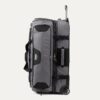 Bold™ by Travelpro® Large Check-In Drop-Bottom Rolling Duffel