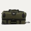 Bold™ by Travelpro® Large Check-In Drop-Bottom Rolling Duffel