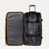 Bold™ by Travelpro® Large Check-In Drop-Bottom Rolling Duffel
