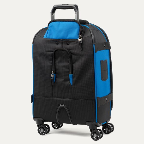 Bold™ by Travelpro® Carry-On Spinner