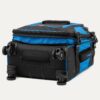 Bold™ by Travelpro® Carry-On Spinner