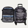 Bold™ by Travelpro® Carry-On Spinner