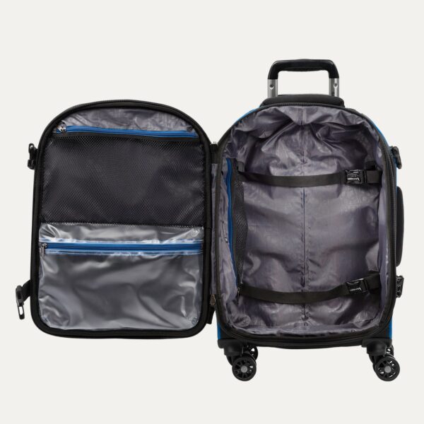 Bold™ by Travelpro® Carry-On Spinner
