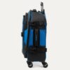 Bold™ by Travelpro® Carry-On Spinner