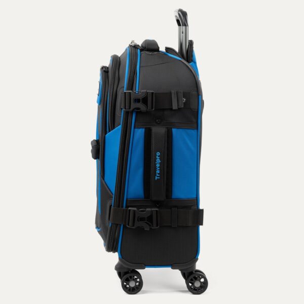 Bold™ by Travelpro® Carry-On Spinner