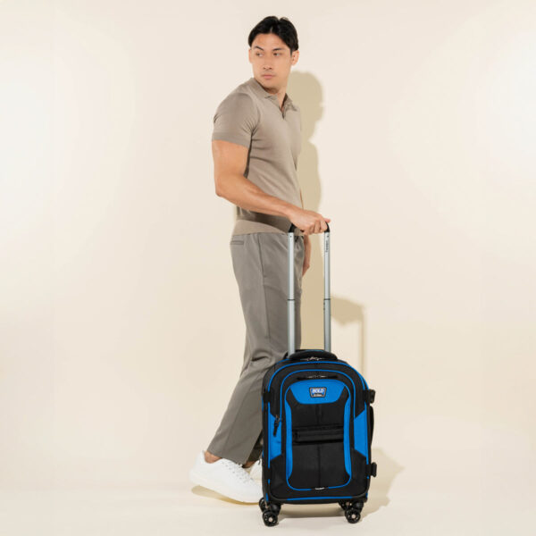 Bold™ by Travelpro® Carry-On Spinner