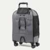 Bold™ by Travelpro® Carry-On Spinner