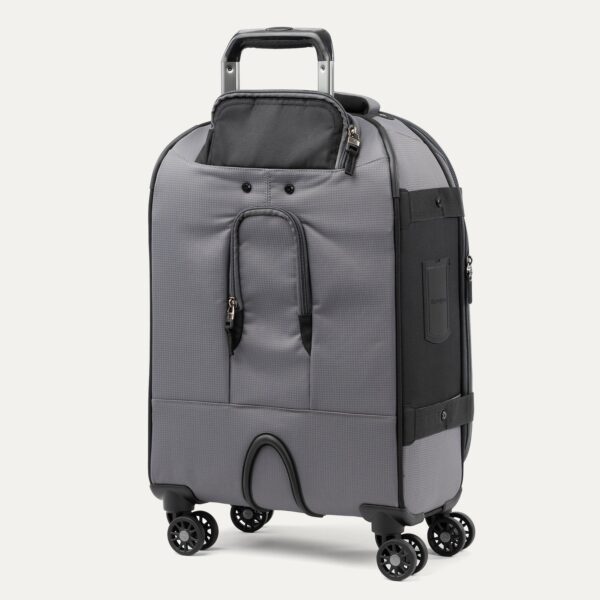 Bold™ by Travelpro® Carry-On Spinner