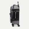 Bold™ by Travelpro® Carry-On Spinner