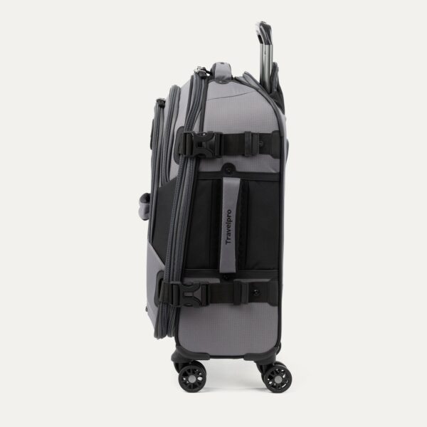 Bold™ by Travelpro® Carry-On Spinner