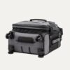 Bold™ by Travelpro® Carry-On Spinner
