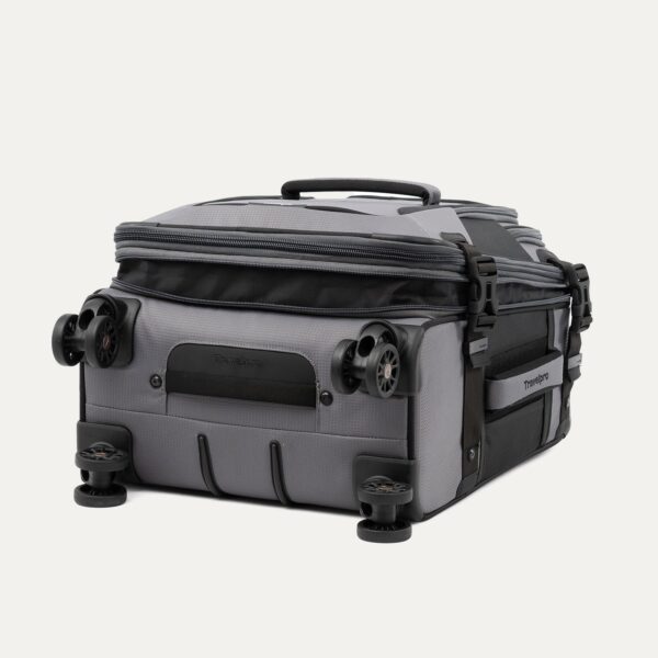 Bold™ by Travelpro® Carry-On Spinner