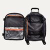 Bold™ by Travelpro® Carry-On Spinner