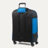 Bold™ by Travelpro® Medium Check-In Spinner