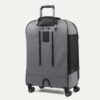 Bold™ by Travelpro® Medium Check-In Spinner