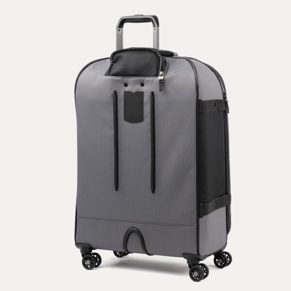 Bold™ by Travelpro® Medium Check-In Spinner