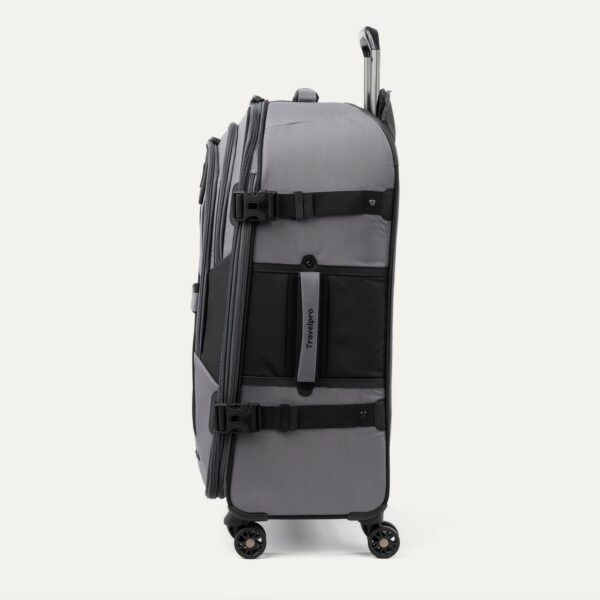 Bold™ by Travelpro® Medium Check-In Spinner